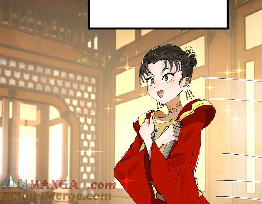 186 肾结石！5