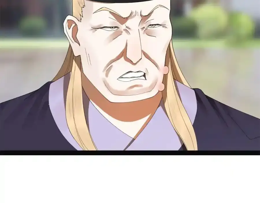 152 木兰上岛来过年！47