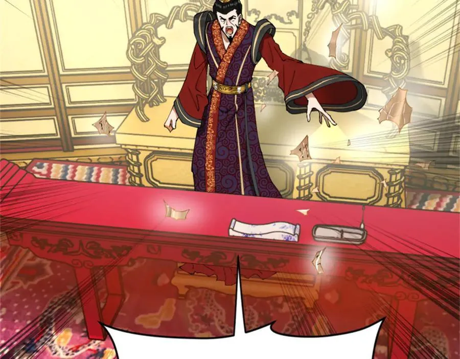178 补过新婚！26