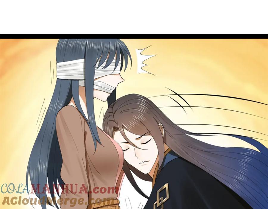 116 妈我回来了37