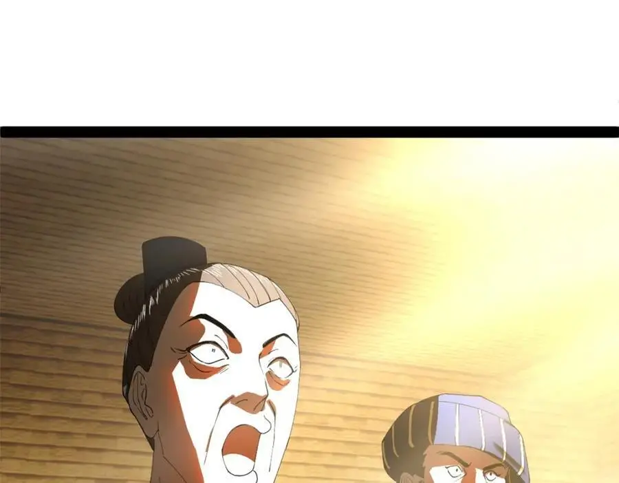 128 佛祖必须灭12