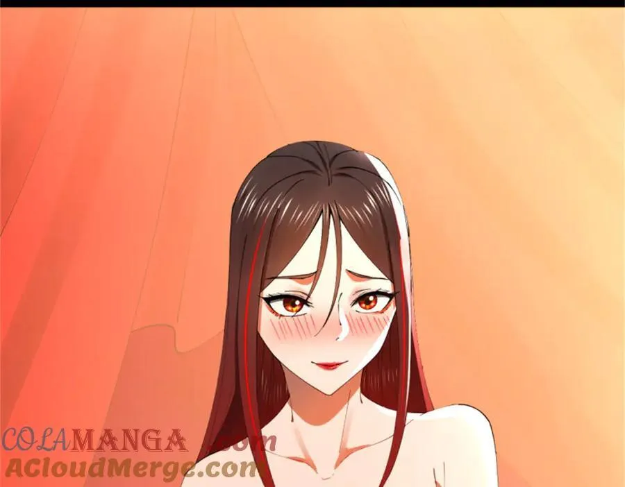 178 补过新婚！69