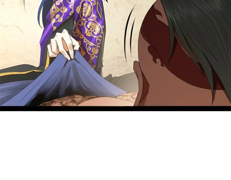 150 仇枭之死！20