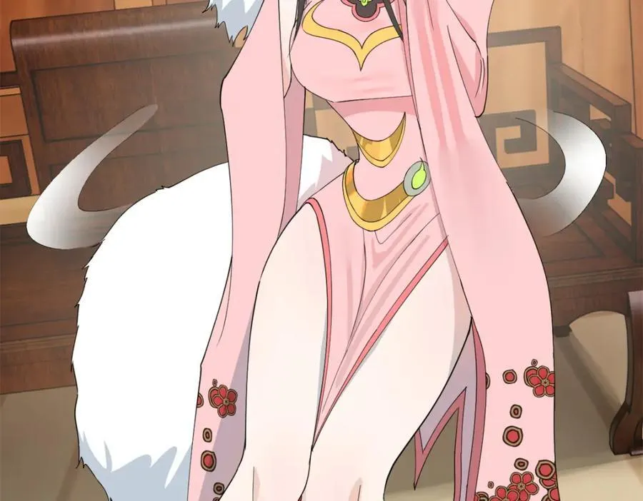 160 怒潮城战局70