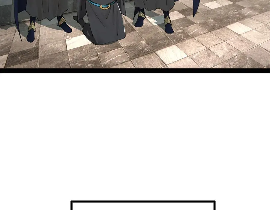 179 唐氏灭族32