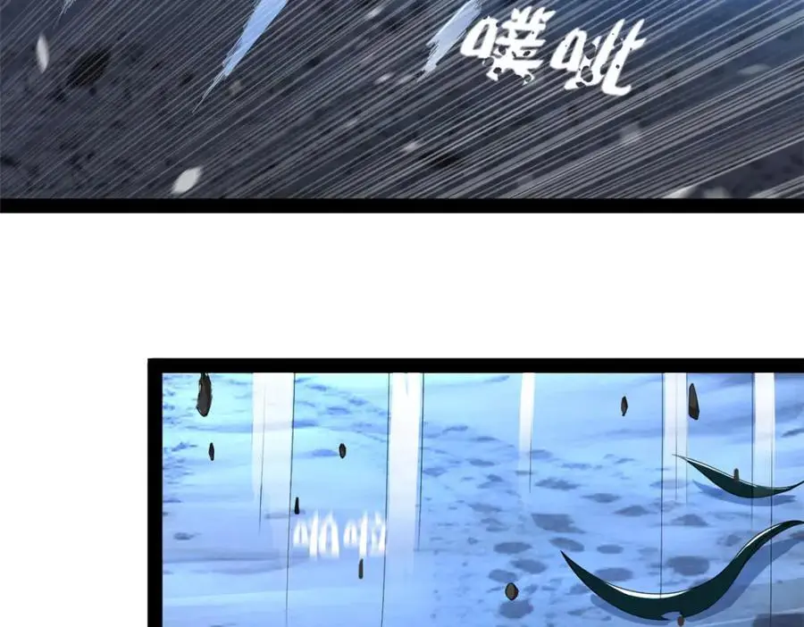 140 仇妖儿VS祝红雪71