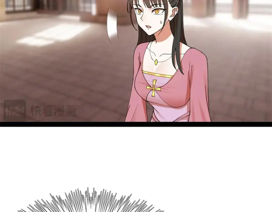 128 佛祖必须灭118
