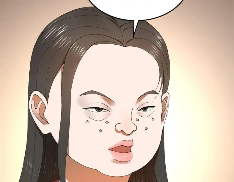 134 女装沈浪！67