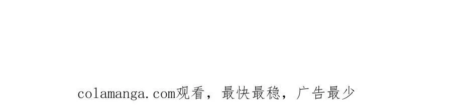 180 不同的绝望126