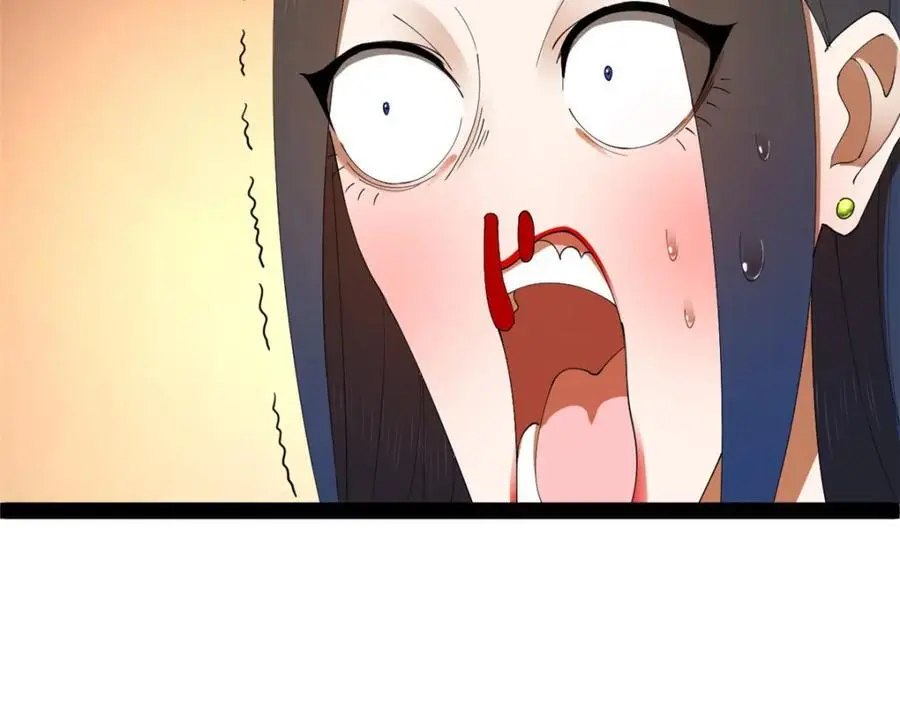 135 怒潮城诊救仇妖儿！123
