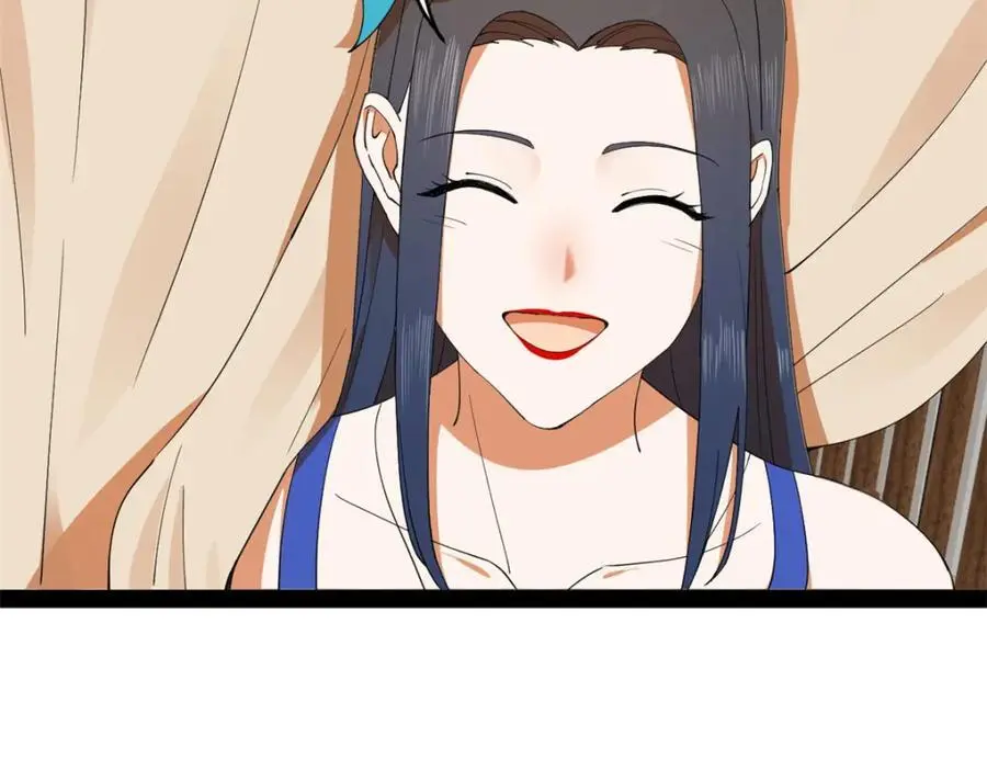 134 女装沈浪！79