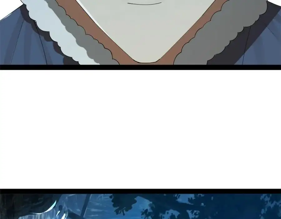140 仇妖儿VS祝红雪27