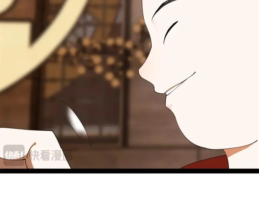 130 瓜分伯爵府！96