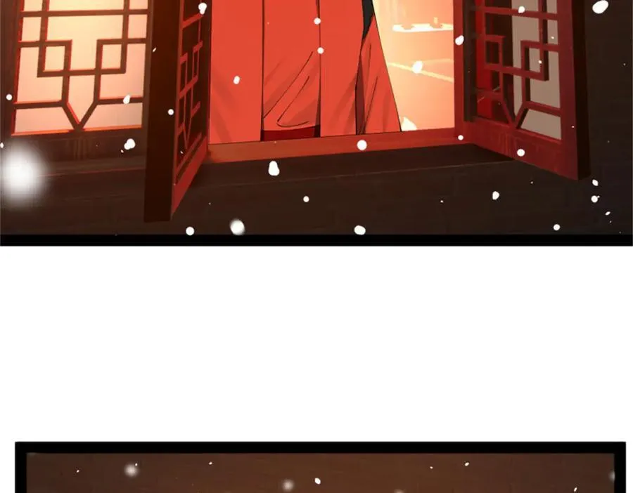 178 补过新婚！64
