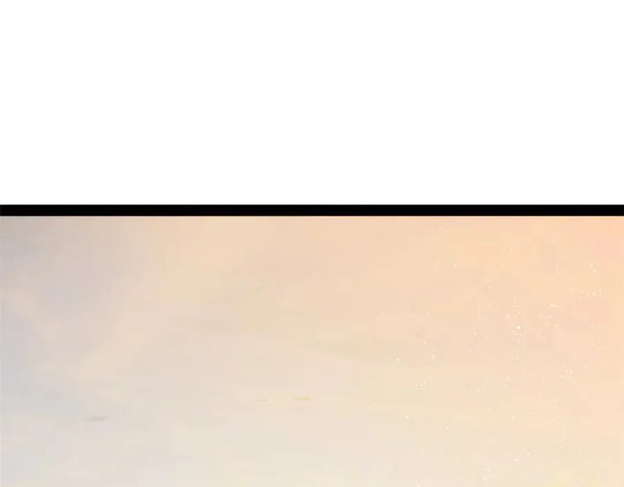 174 唐仑的感谢，张翀的了结20