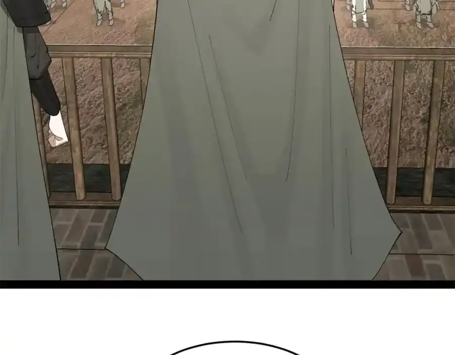 153 张翀的布局！71