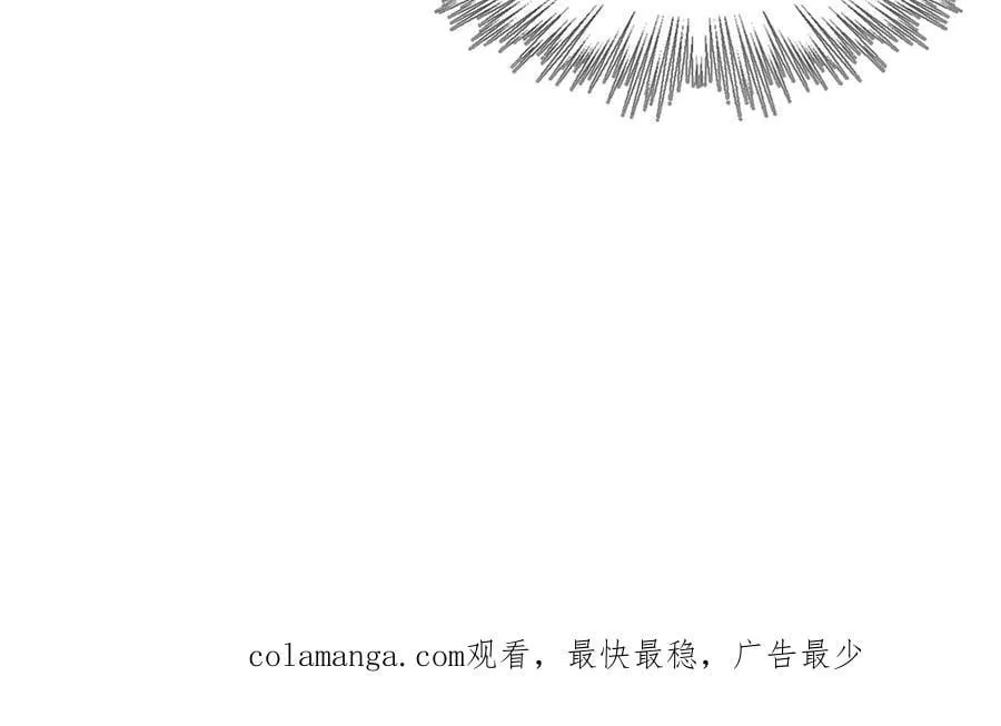 192 滴血认亲！114