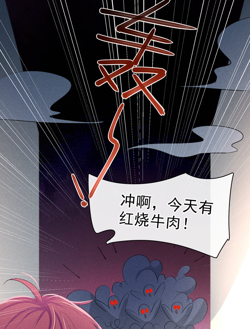 2 胃癌能吃螺蛳粉吗？37