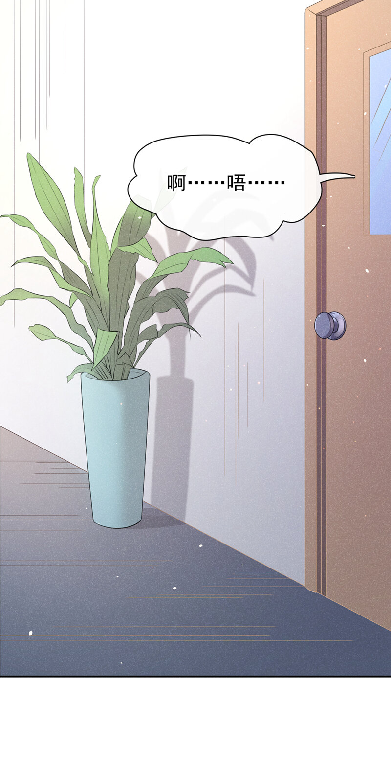 2 胃癌能吃螺蛳粉吗？27