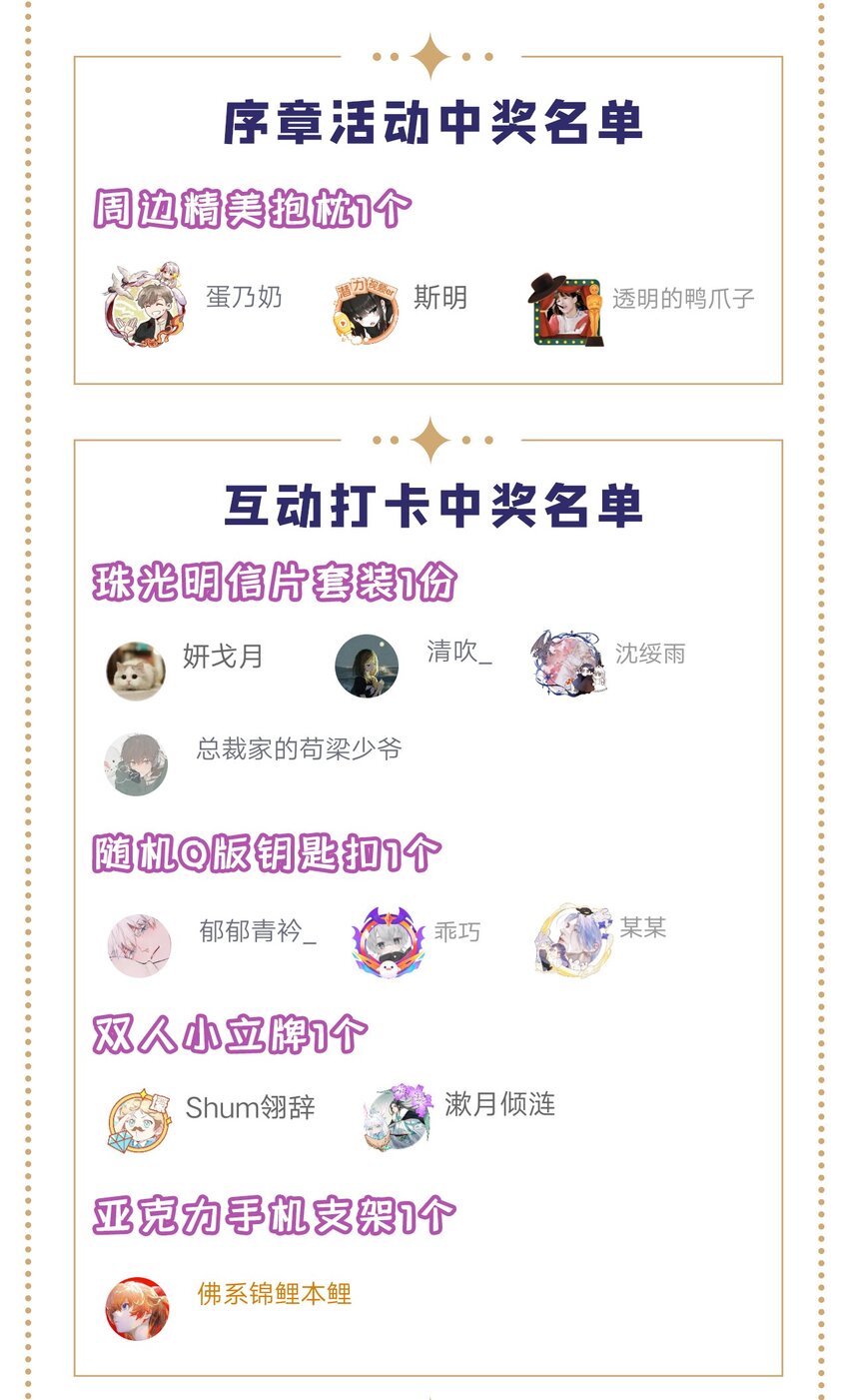 4 我会好好活下去！37