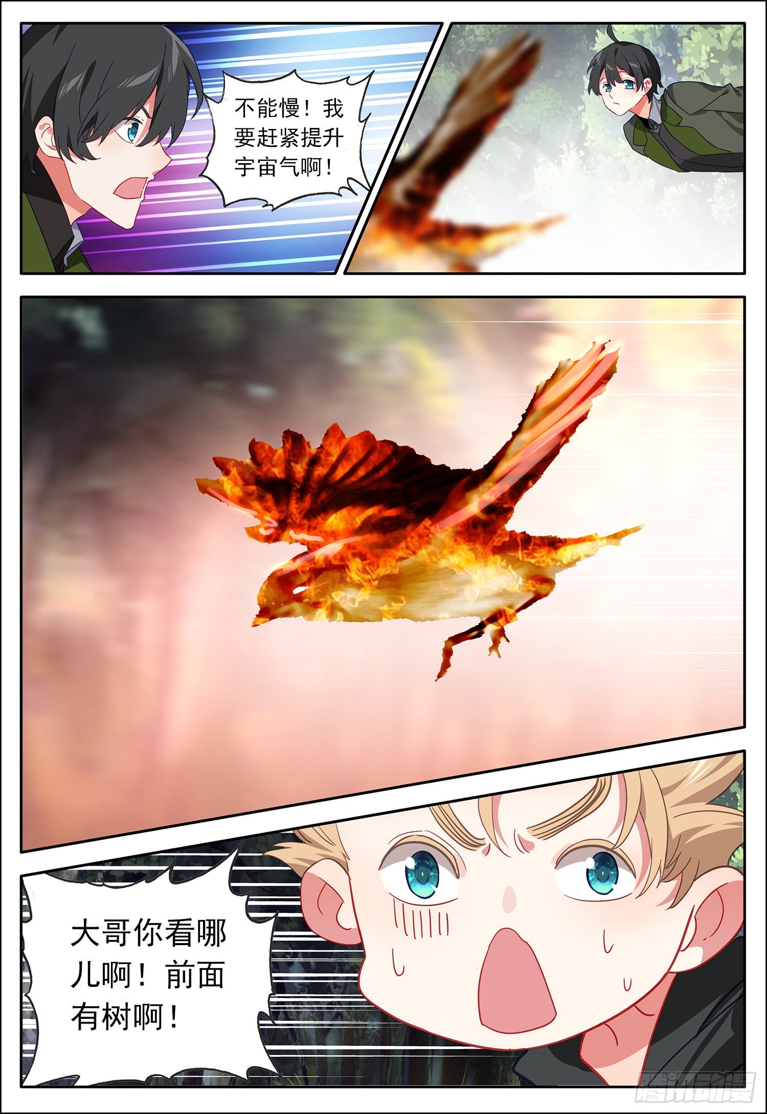 31 来到明黄星11