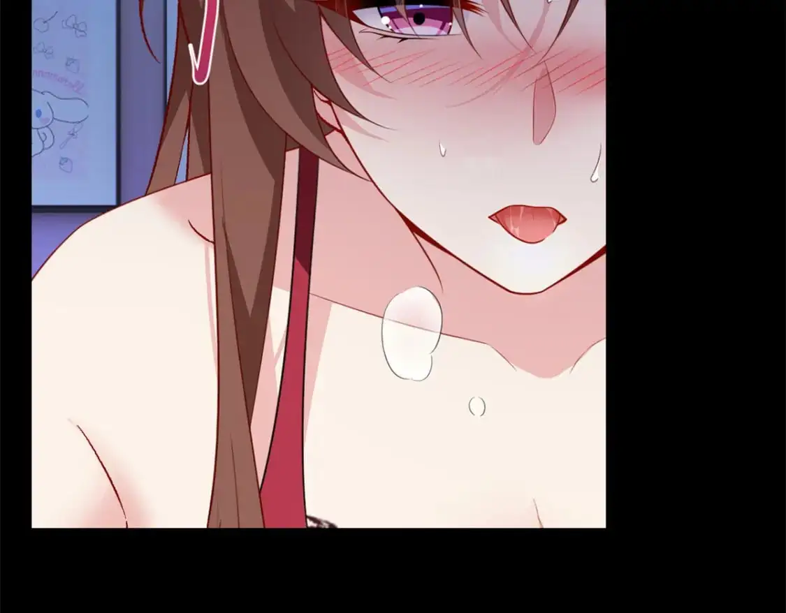 111 原谅我19