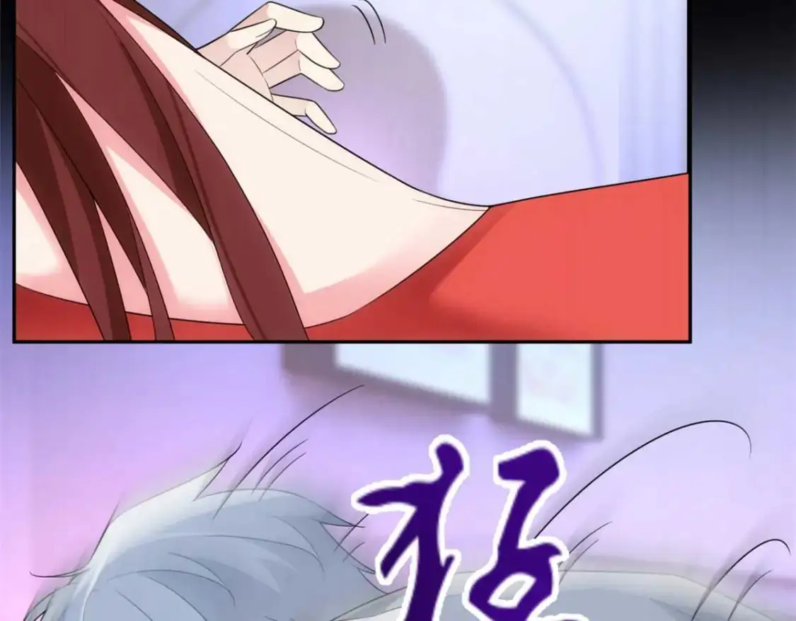 39 慢慢来22