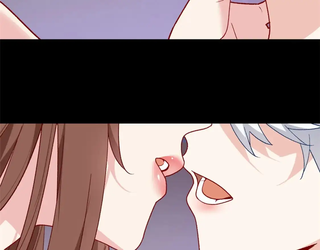 110 进一步试探72