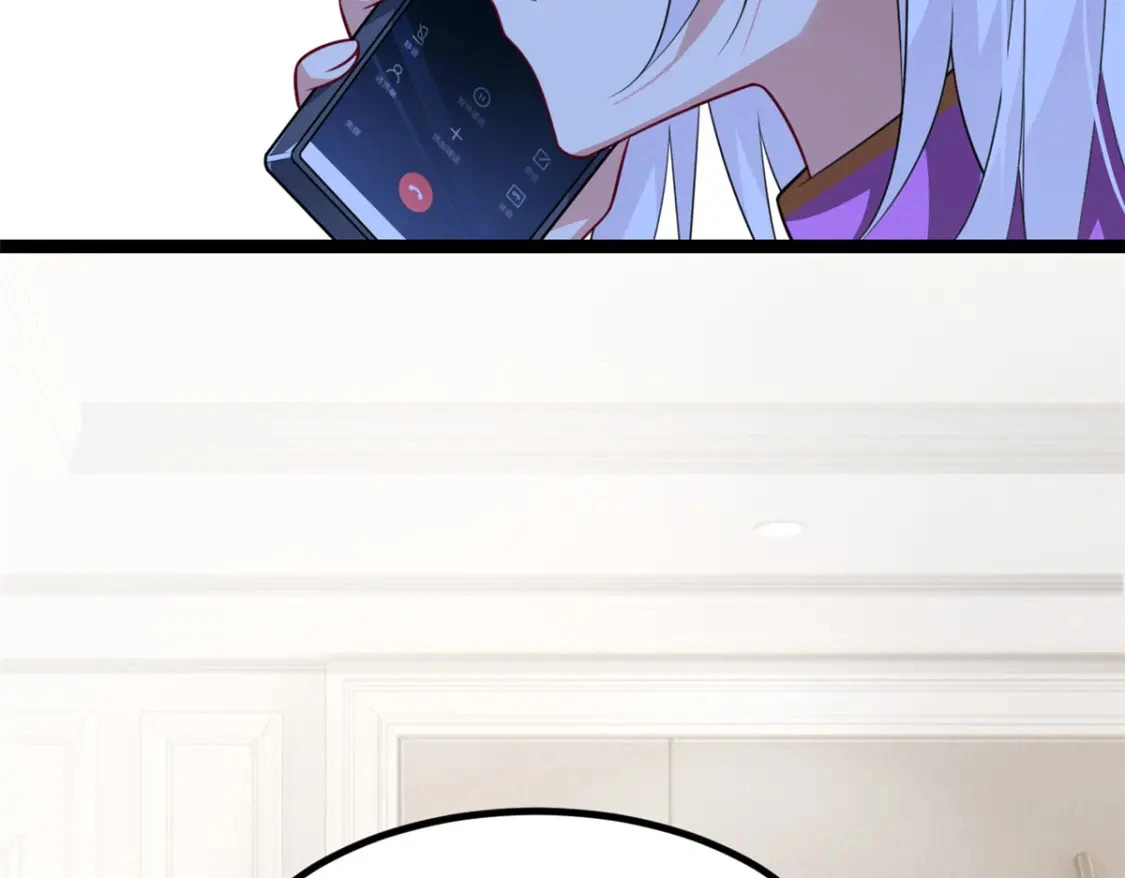 99 是女人就坚持三分钟41
