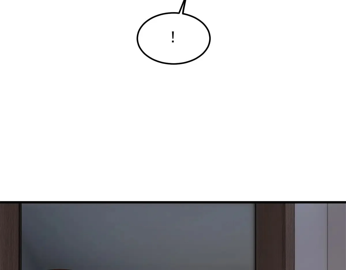 174 拯救？57