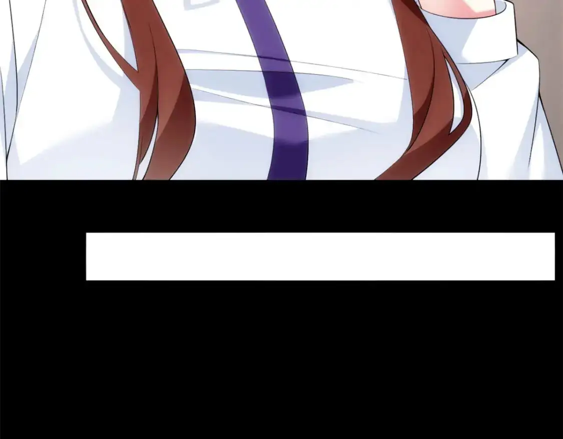 31 如果我们没有分开27