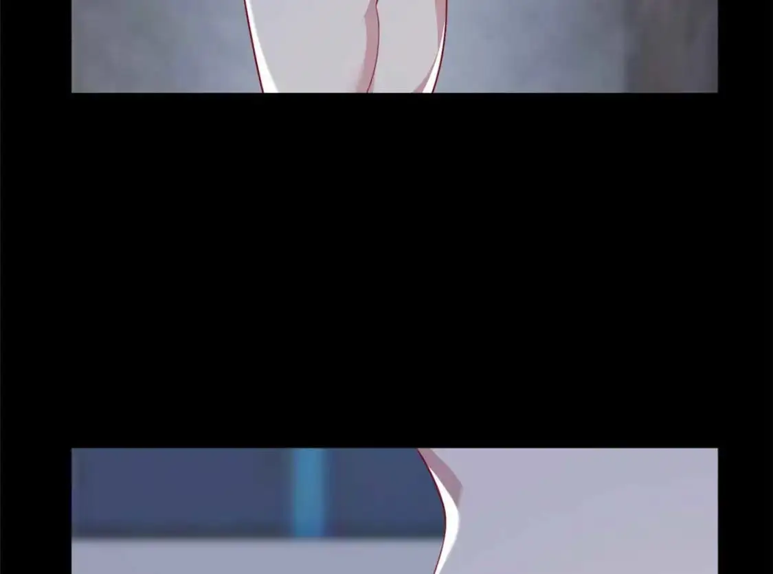 41 我被绑架了？！104