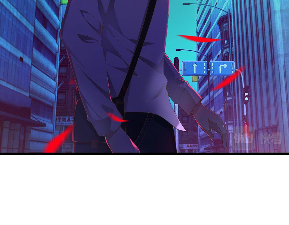 预告9
