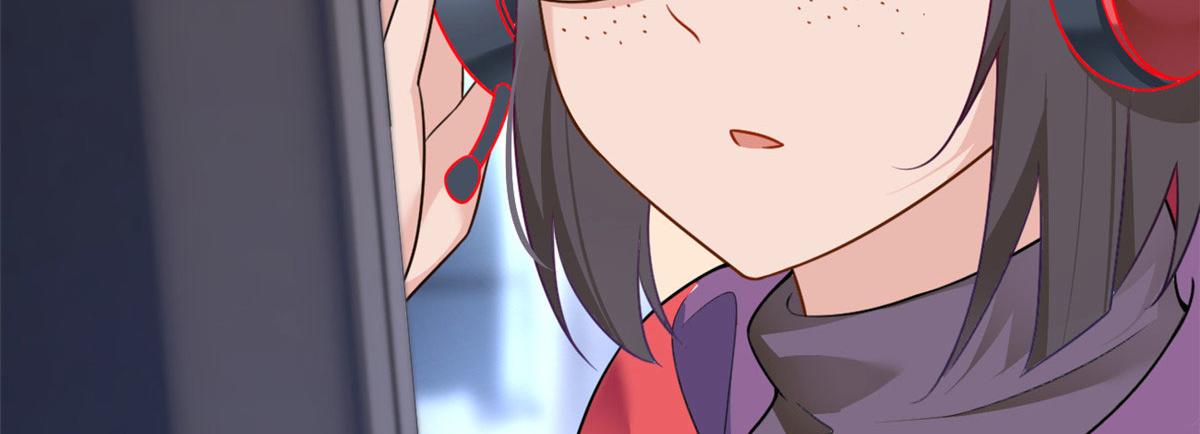 18 直播爆火6
