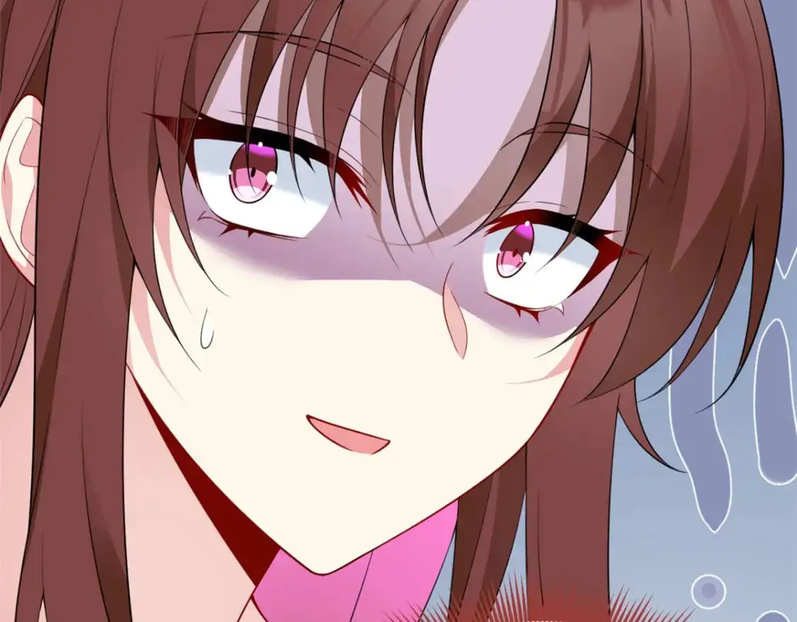 59 淋浴之后102