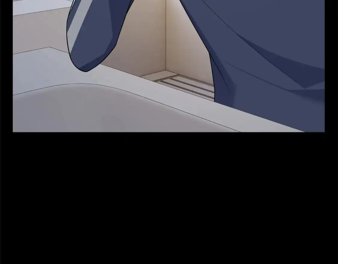 69 按摩10