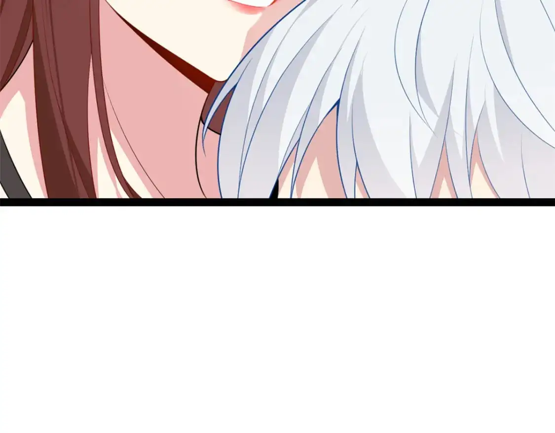 61 kiss10