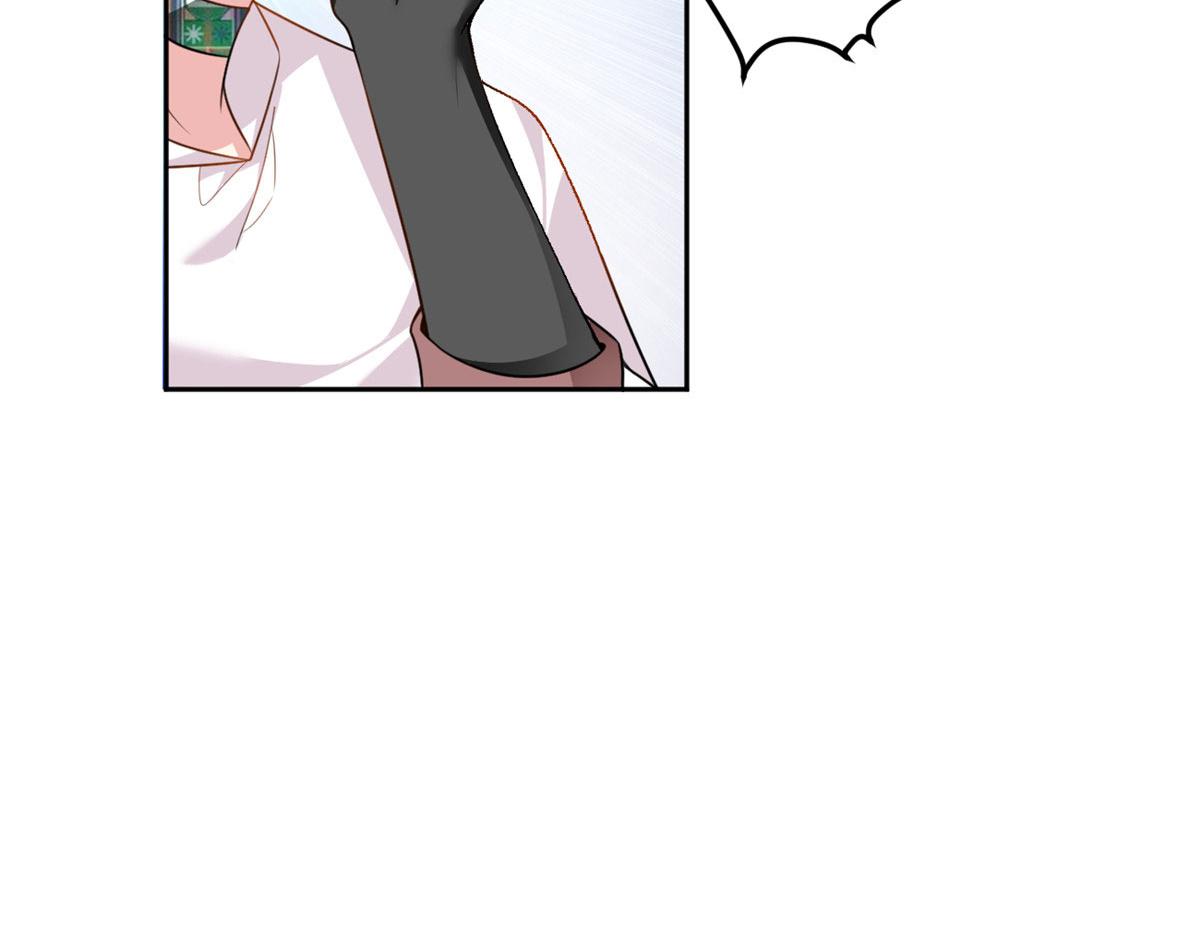 14 月华的过去41
