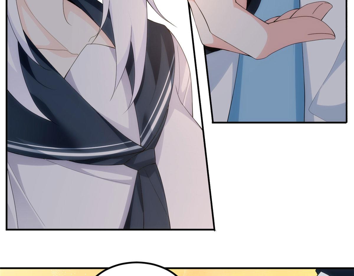 06 转学生91