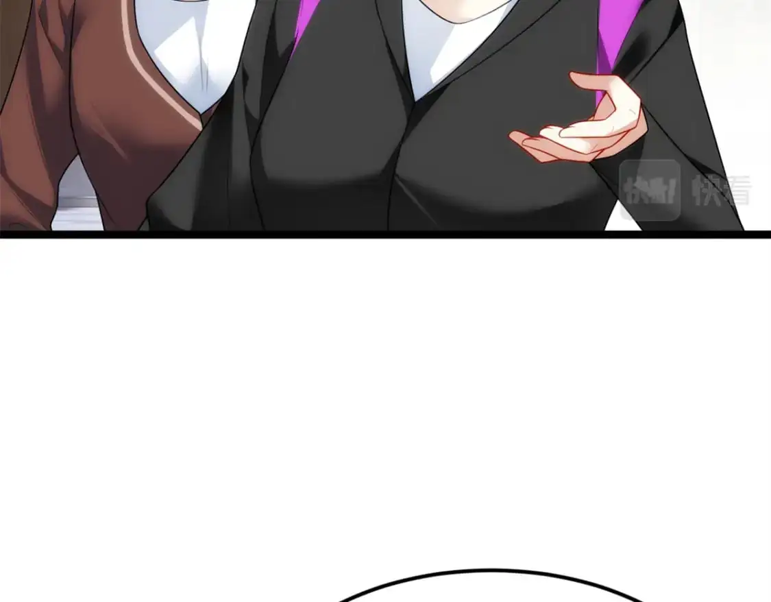 79 女人，不能说不行！73
