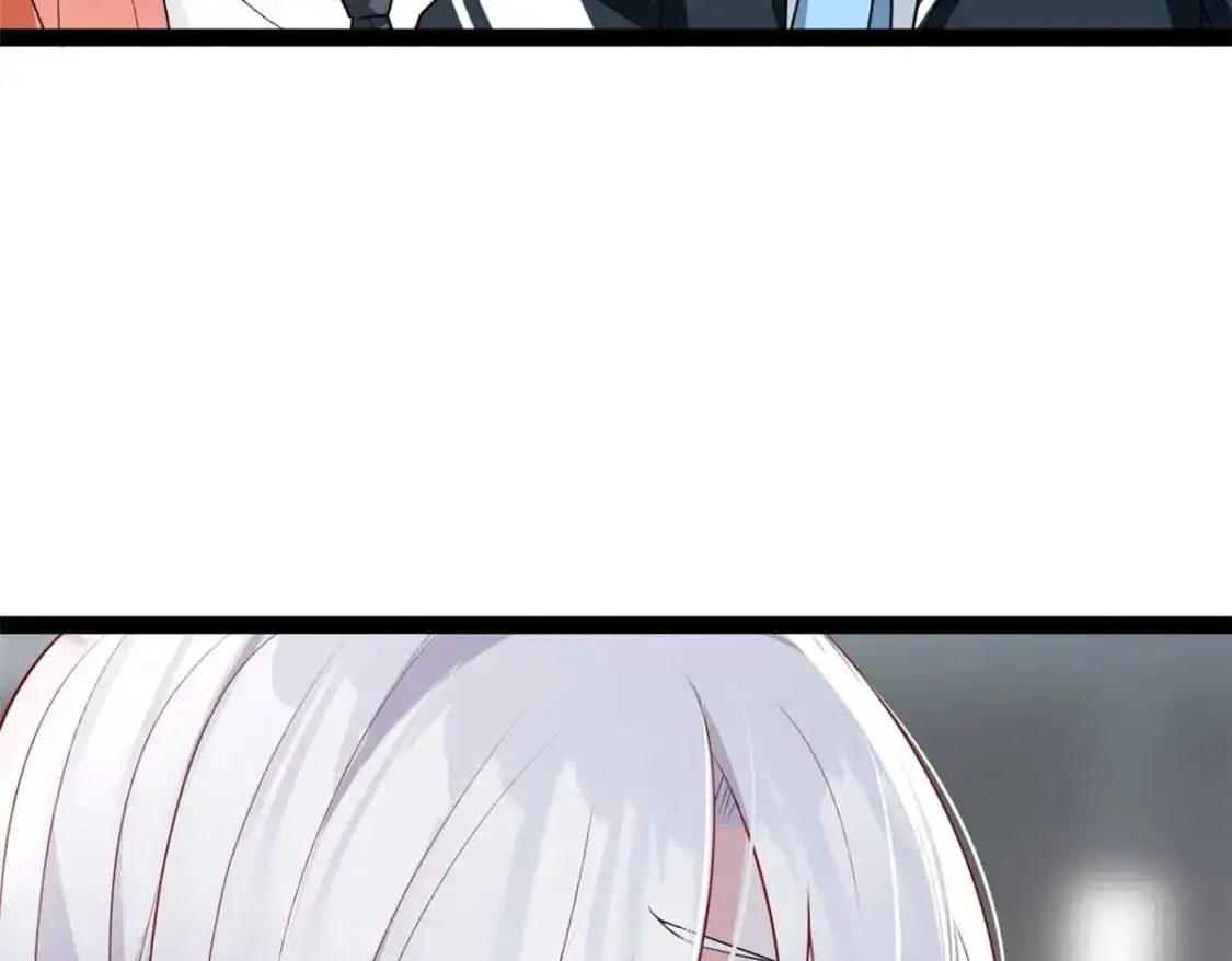 62 连麦洗澡？！22