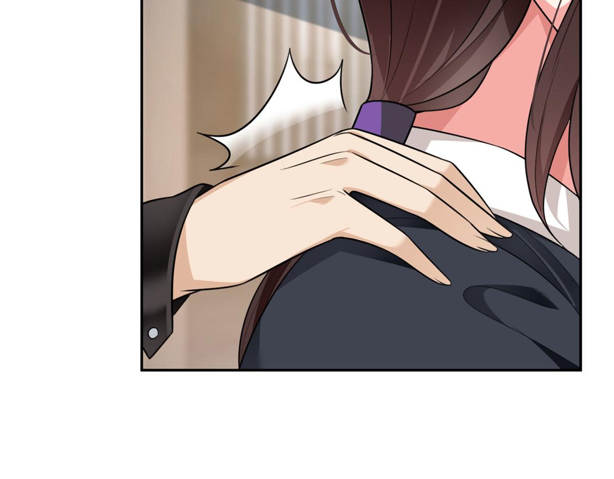 25 软硬兼施8