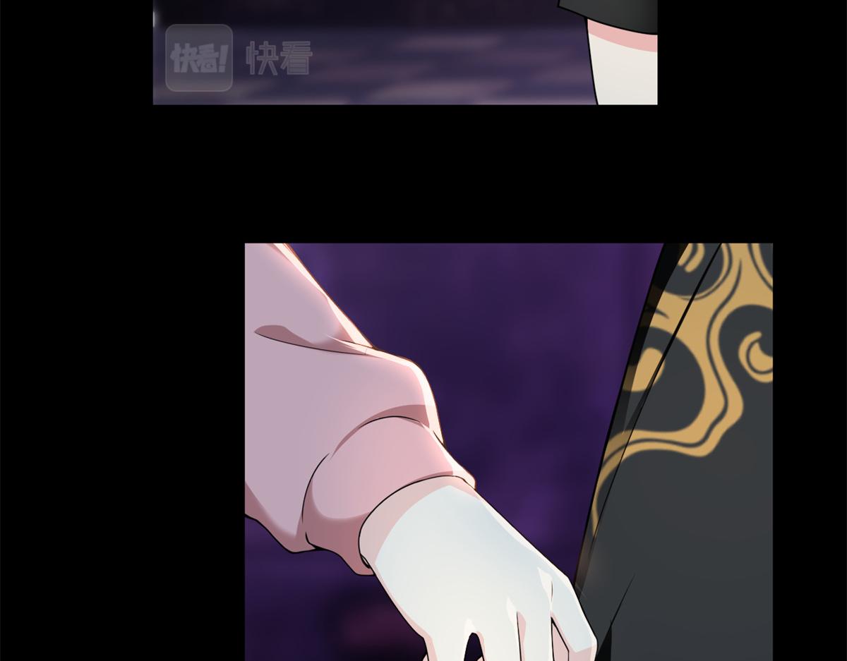 12 我带你出去43