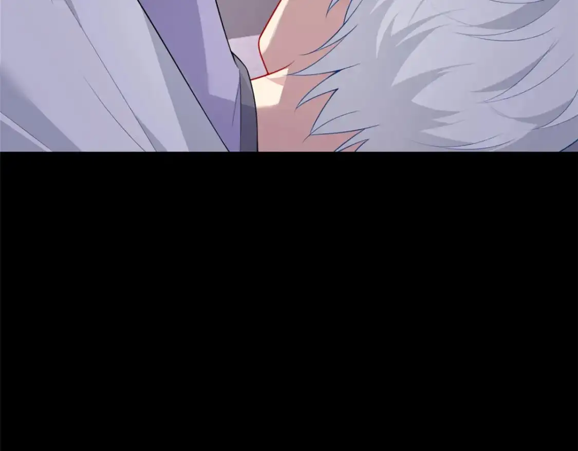 56 纹身26