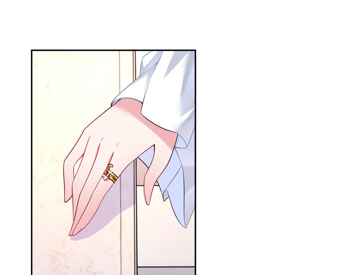 14 月华的过去43