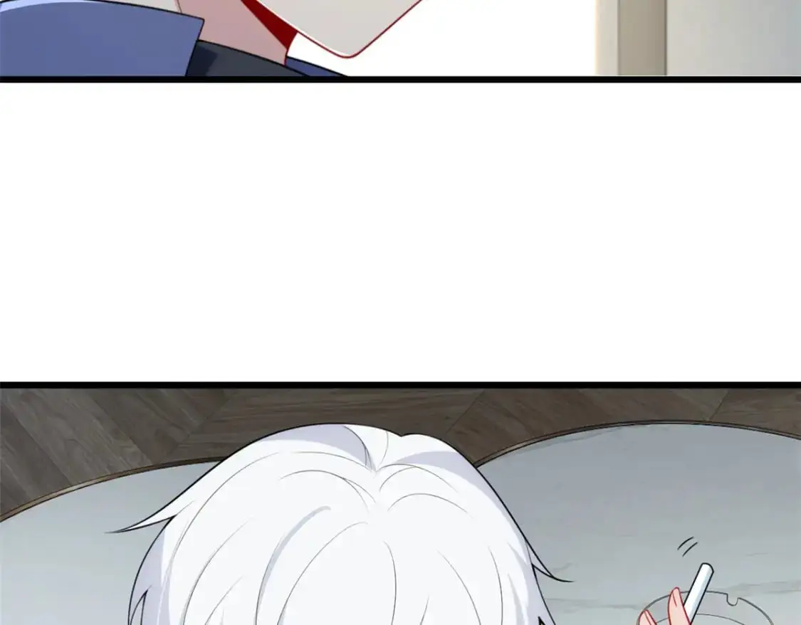59 淋浴之后7