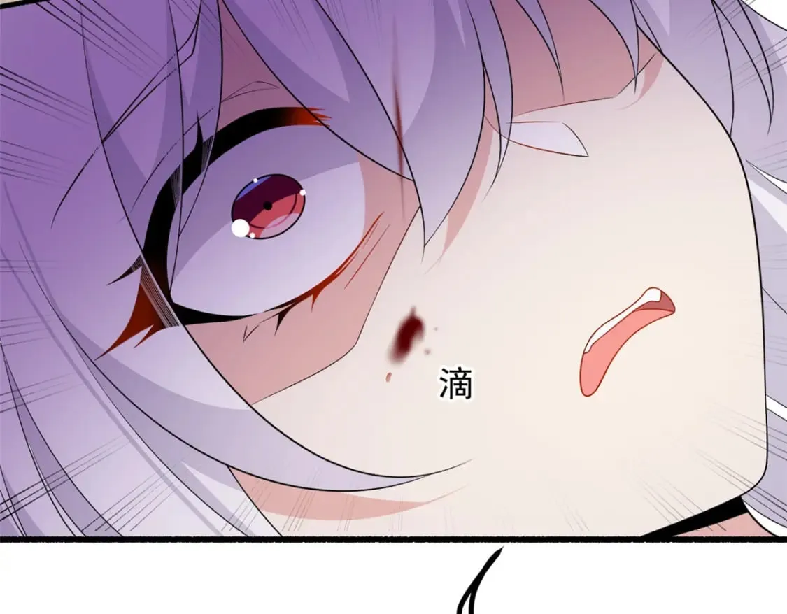 149 针对月华？96