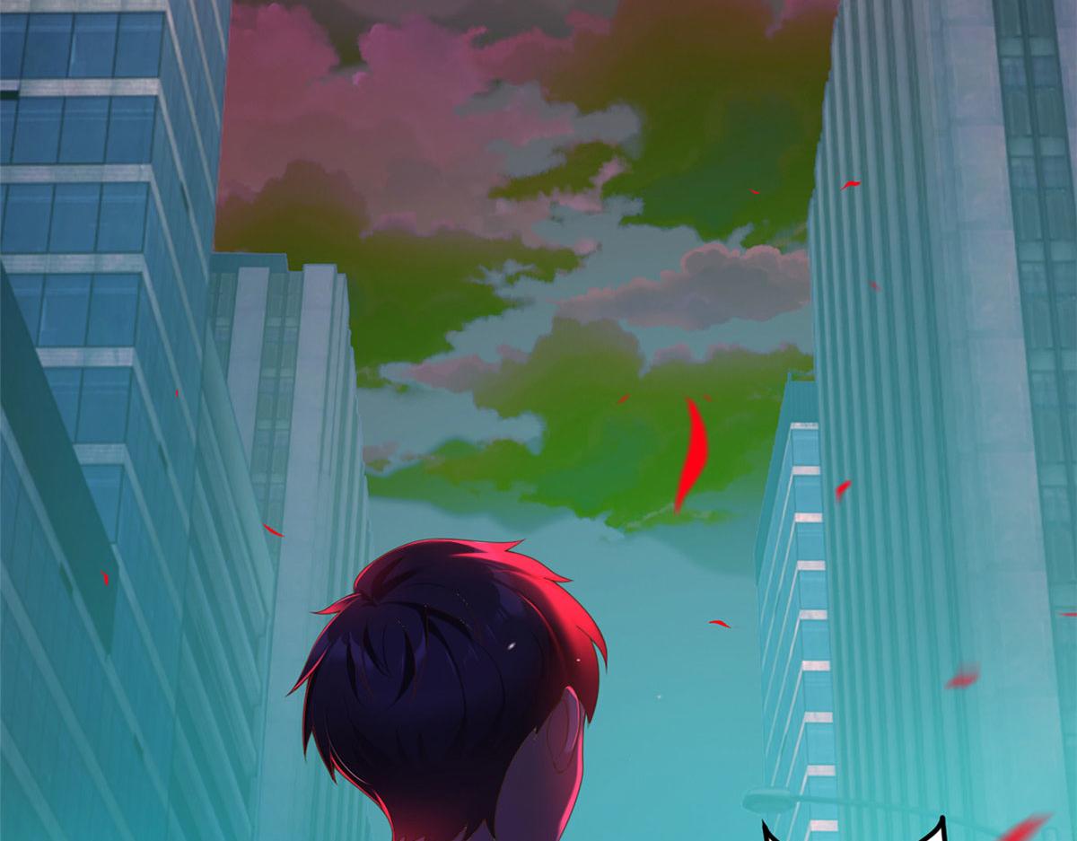 预告7