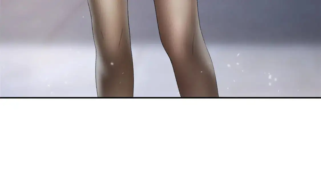 28 过去的泡影27