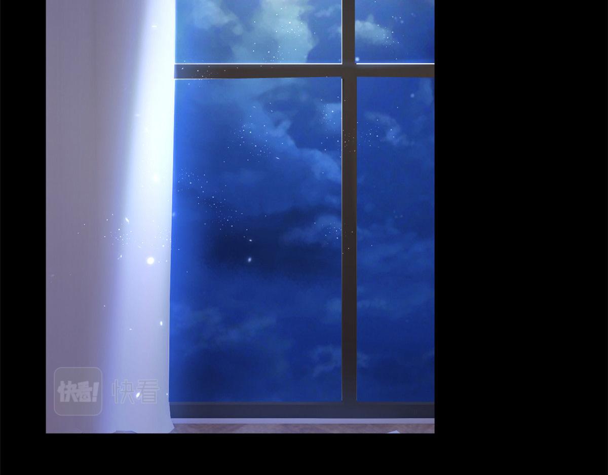 02 血月的任务5